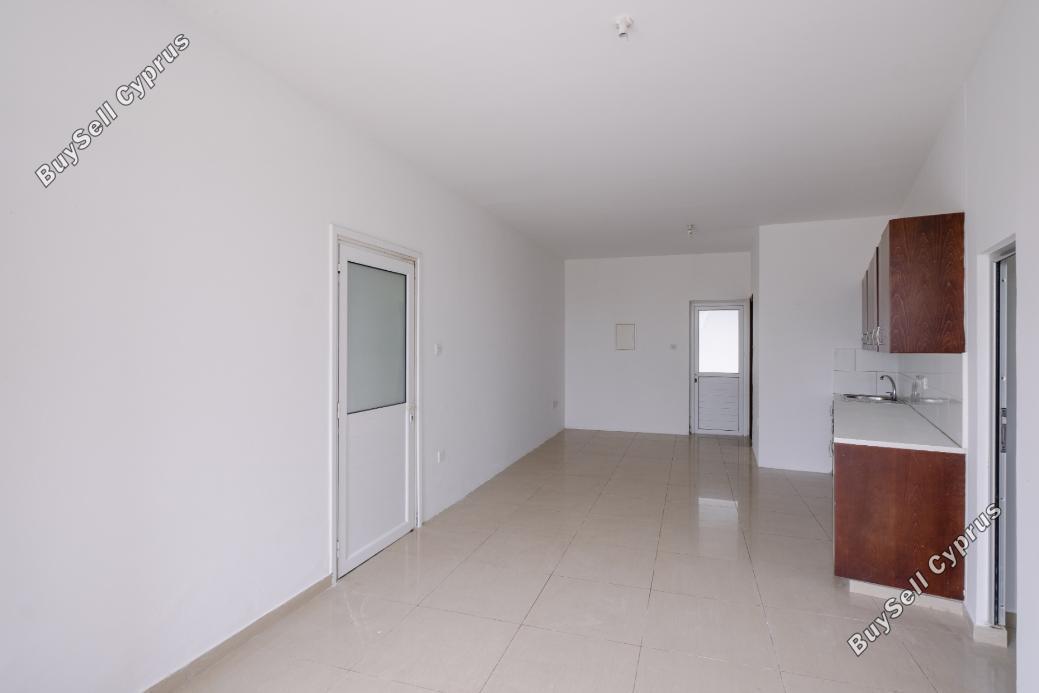 studio mixed use project for sale deneia nicosia 1707772 image 4526646