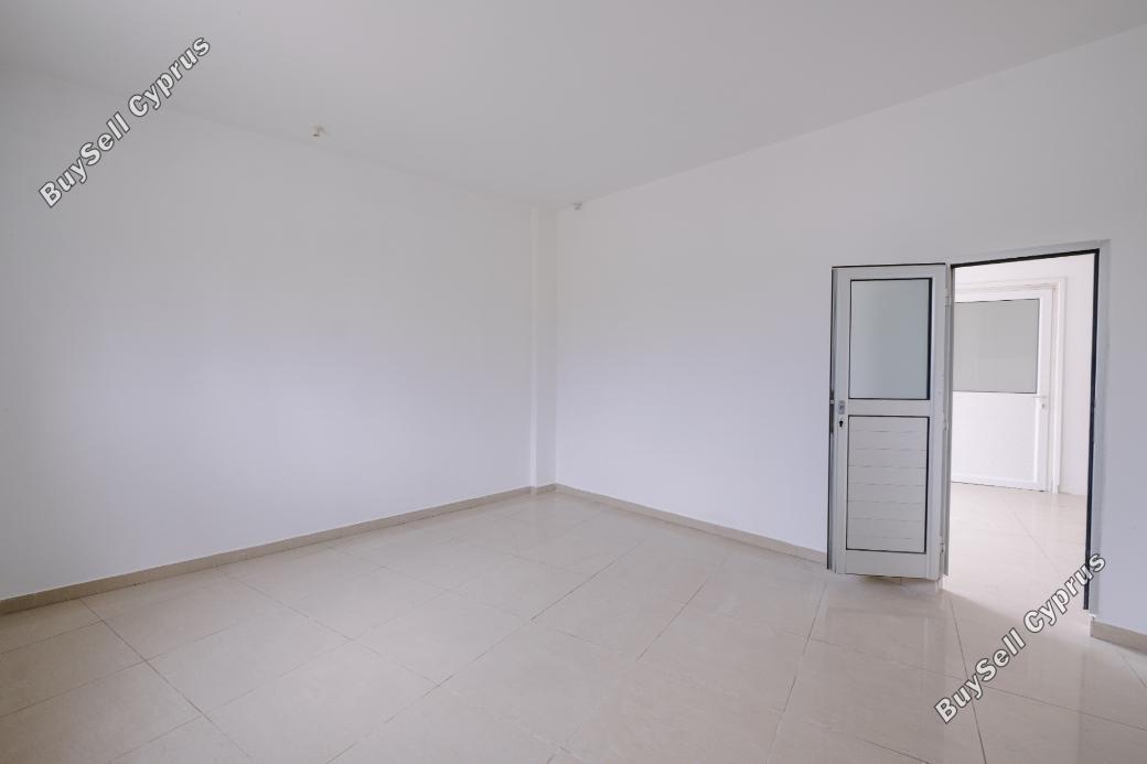 studio mixed use project for sale deneia nicosia 1707772 image 4526648