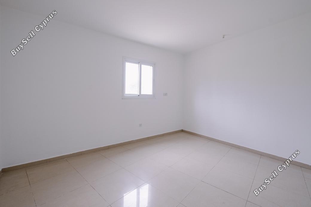 studio mixed use project for sale deneia nicosia 1707772 image 4526649