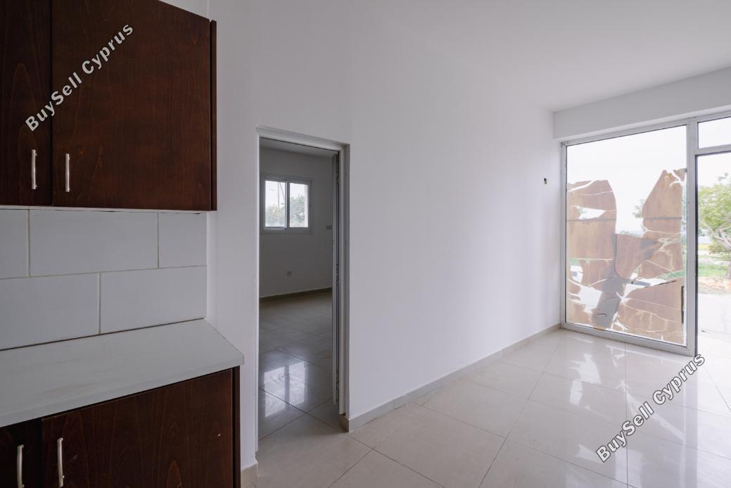 studio mixed use project for sale deneia nicosia 1707772 image 4526651