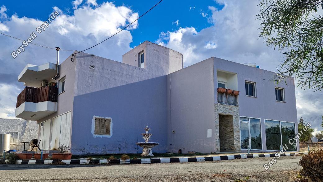 studio mixed use project for sale deneia nicosia 1707772 image 4526653