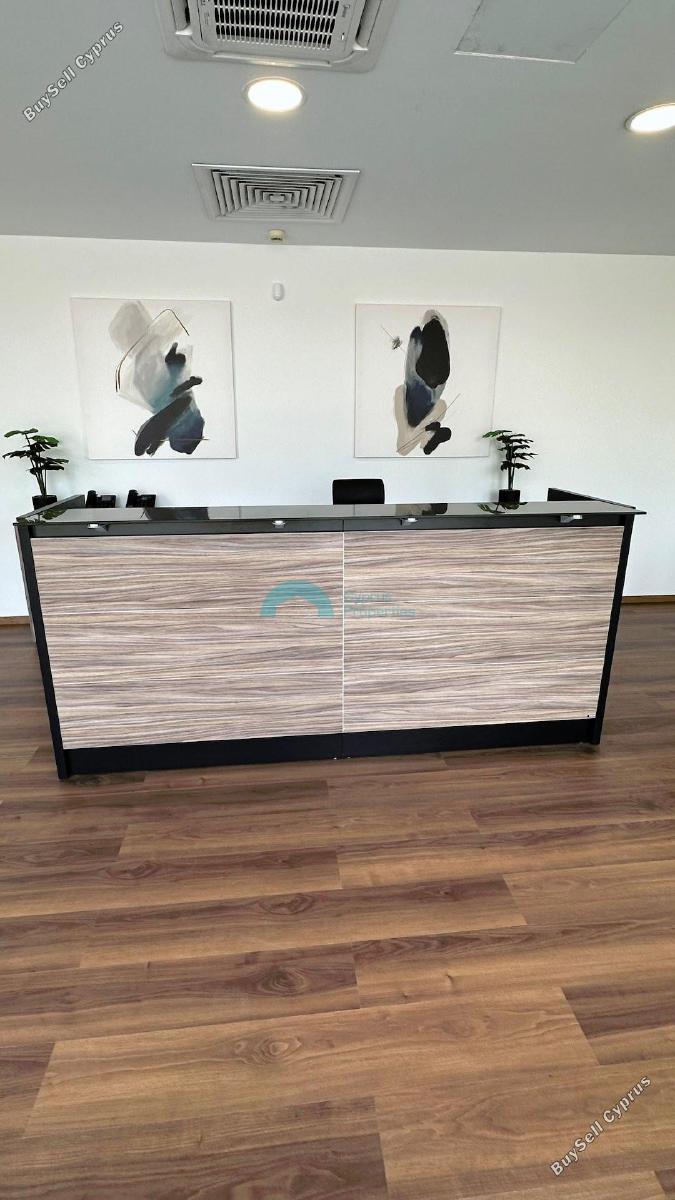 studio office for rent larnaca municipality larnaca 1465772 image 5455446