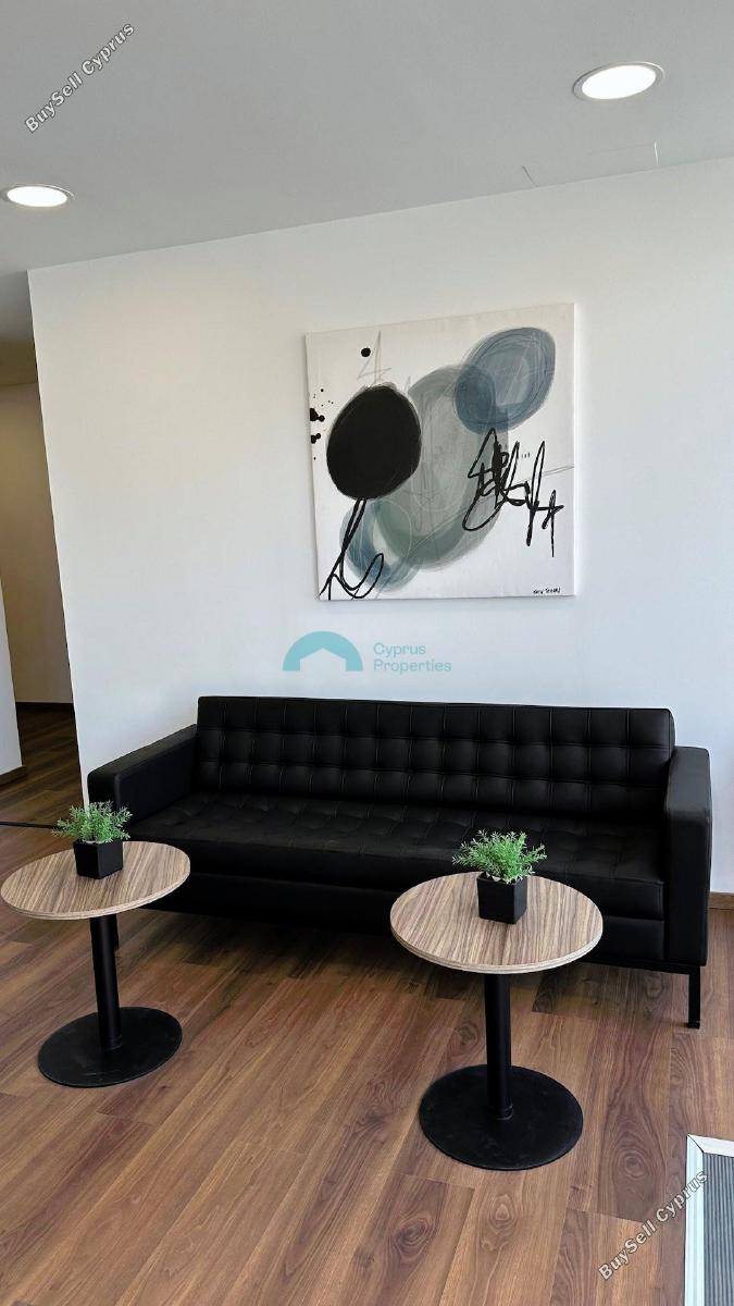 studio office for rent larnaca municipality larnaca 1465772 image 5455449