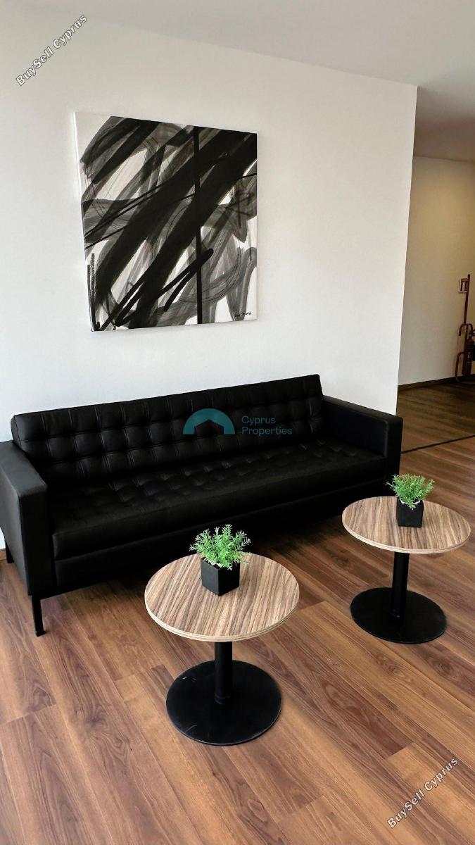 studio office for rent larnaca municipality larnaca 1465772 image 5455450