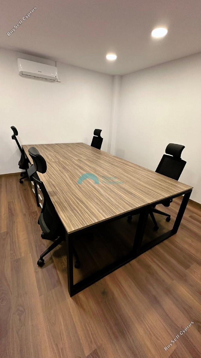 studio office for rent larnaca municipality larnaca 1465772 image 5455452