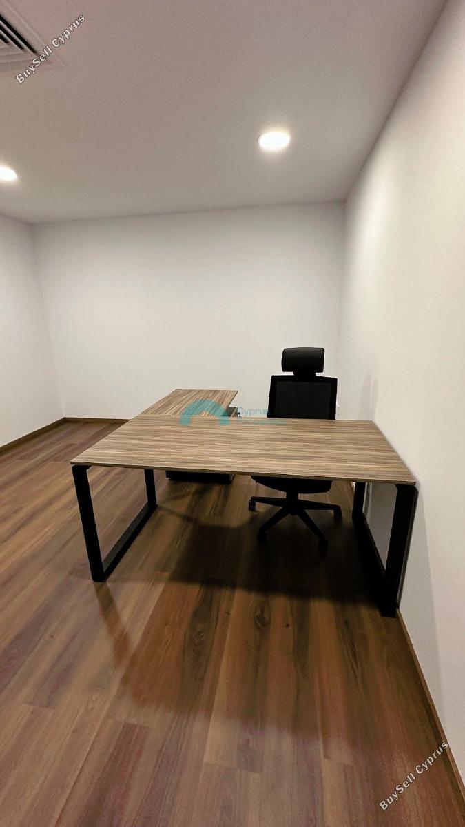 studio office for rent larnaca municipality larnaca 1465772 image 5455454
