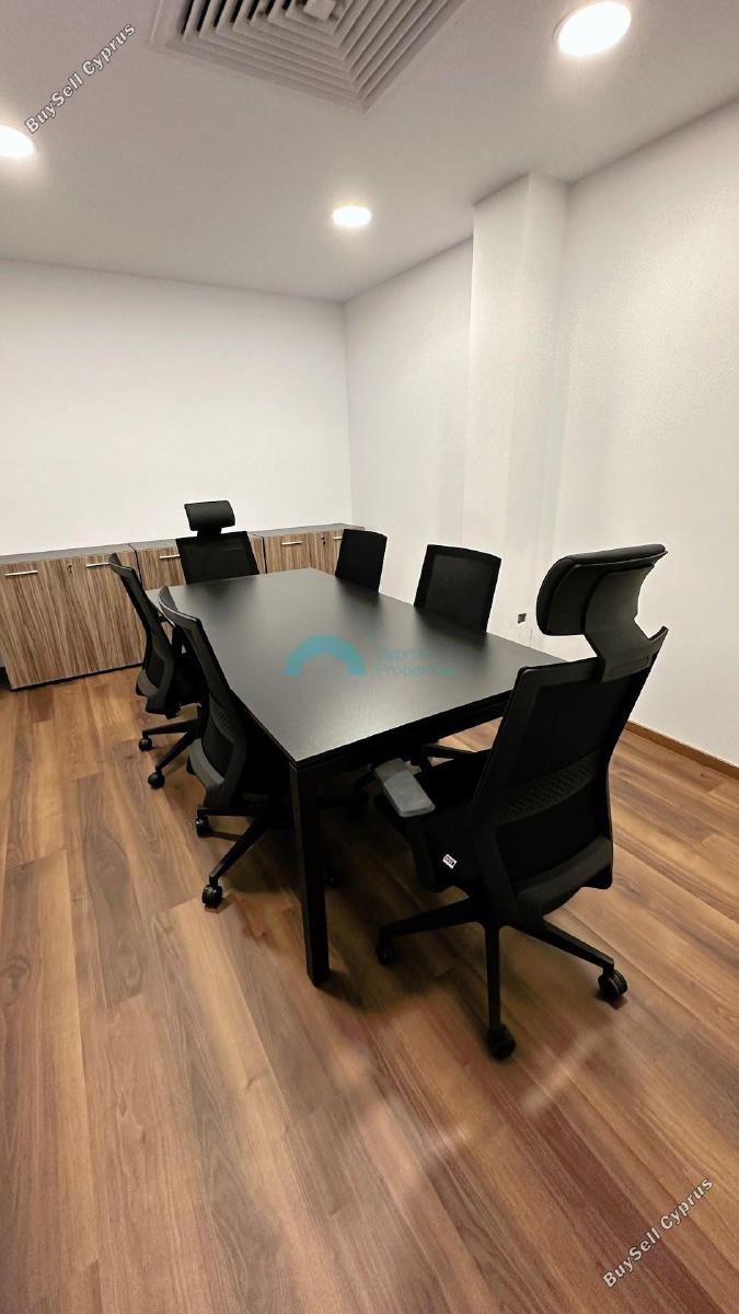 studio office for rent larnaca municipality larnaca 1465772 image 5455455