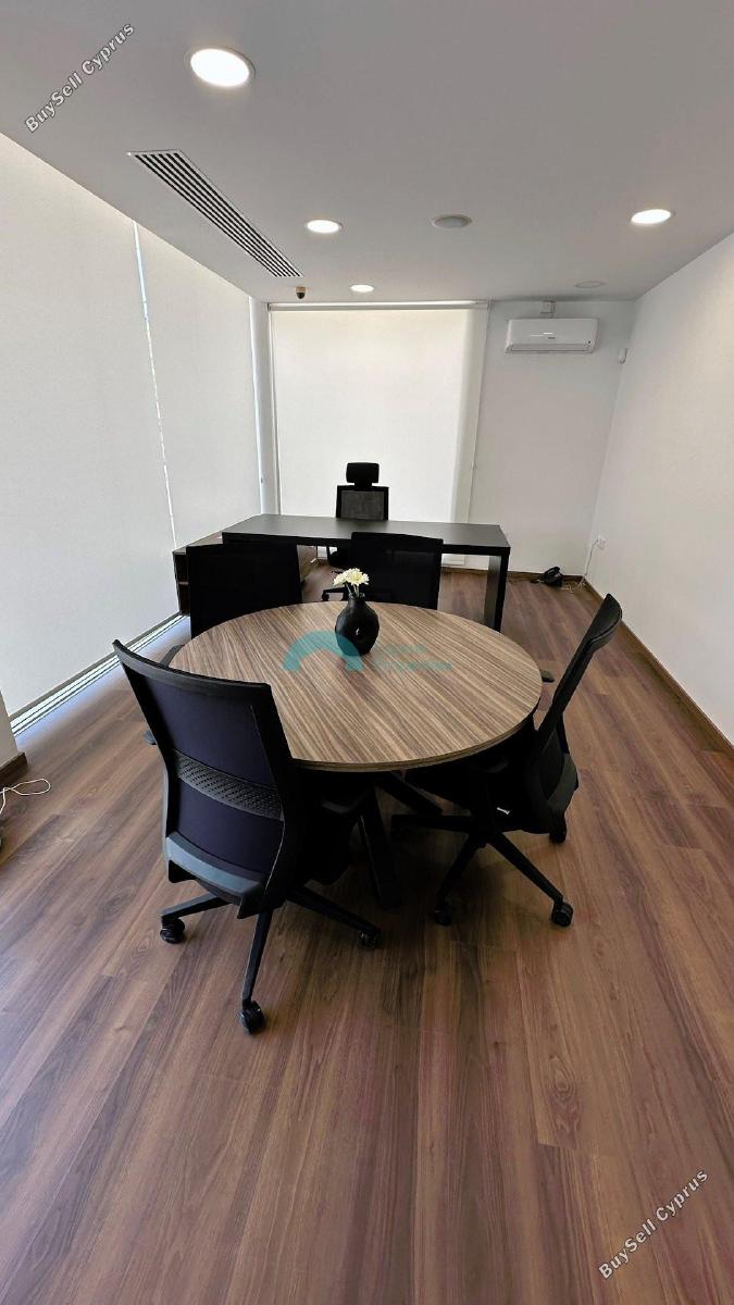 studio office for rent larnaca municipality larnaca 1465772 image 5455457