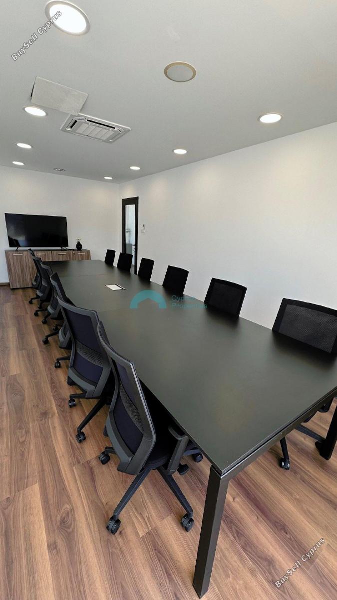 studio office for rent larnaca municipality larnaca 1465772 image 5455459