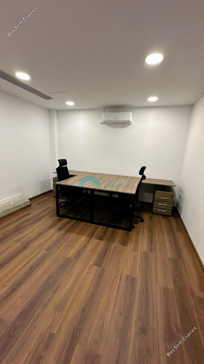 studio office for rent larnaca municipality larnaca 1465772 image 5455461