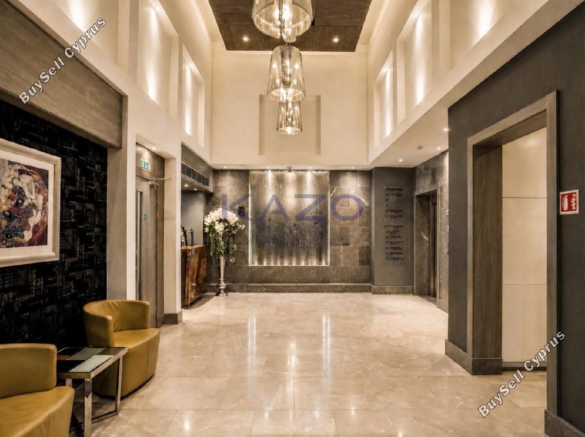 studio office for rent mesa gitonia limassol 8664772 image 15993977