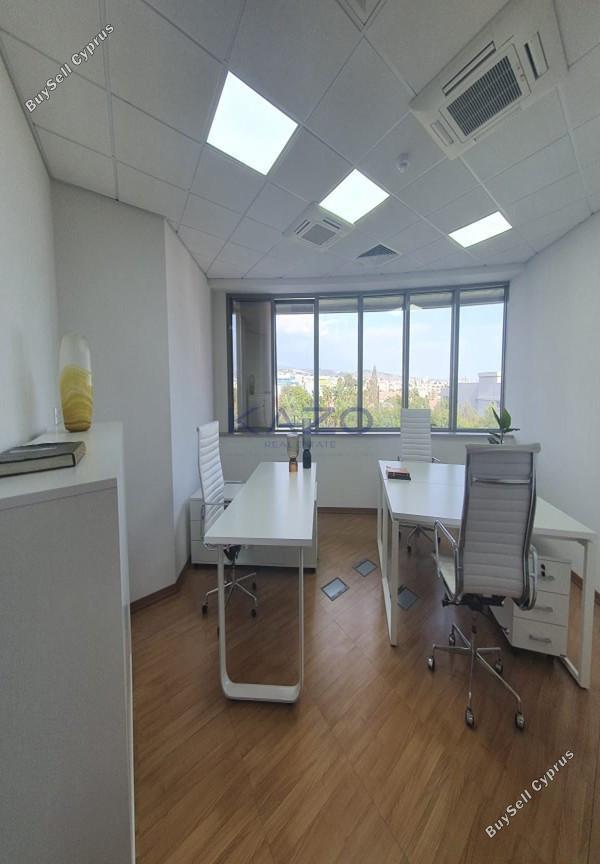 studio office for rent mesa gitonia limassol 8664772 image 15993979