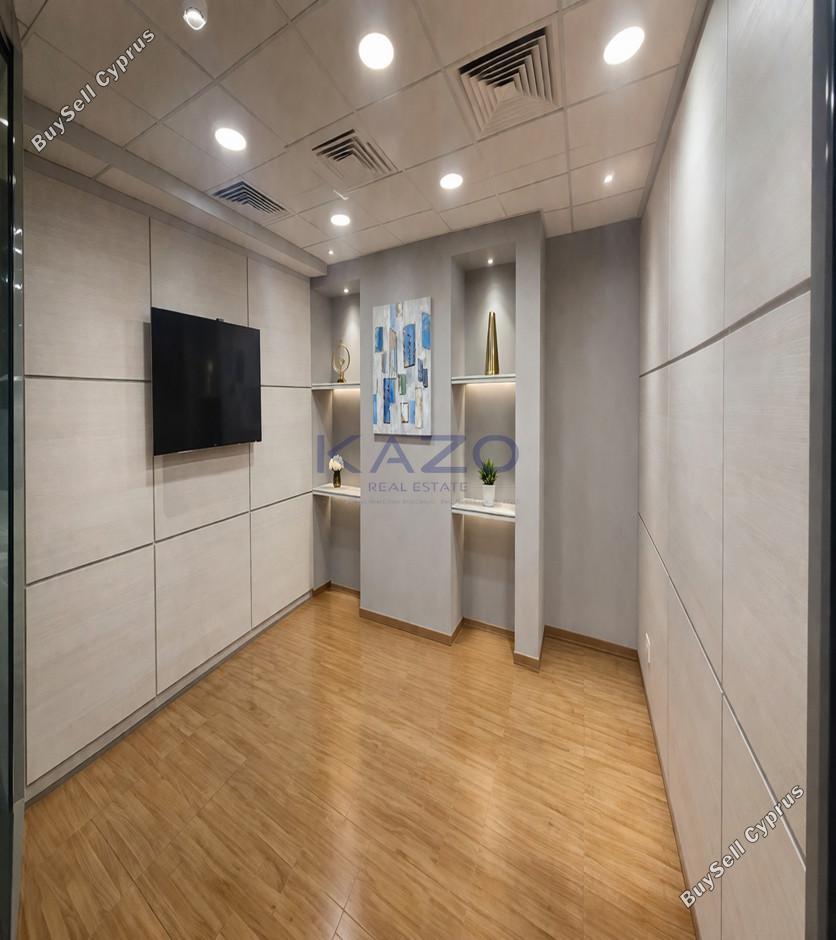 studio office for rent mesa gitonia limassol 8664772 image 15993982