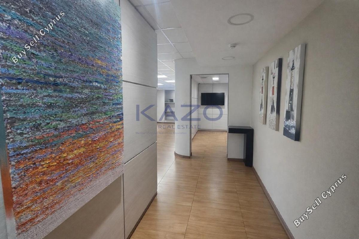 studio office for rent mesa gitonia limassol 8664772 image 15993984