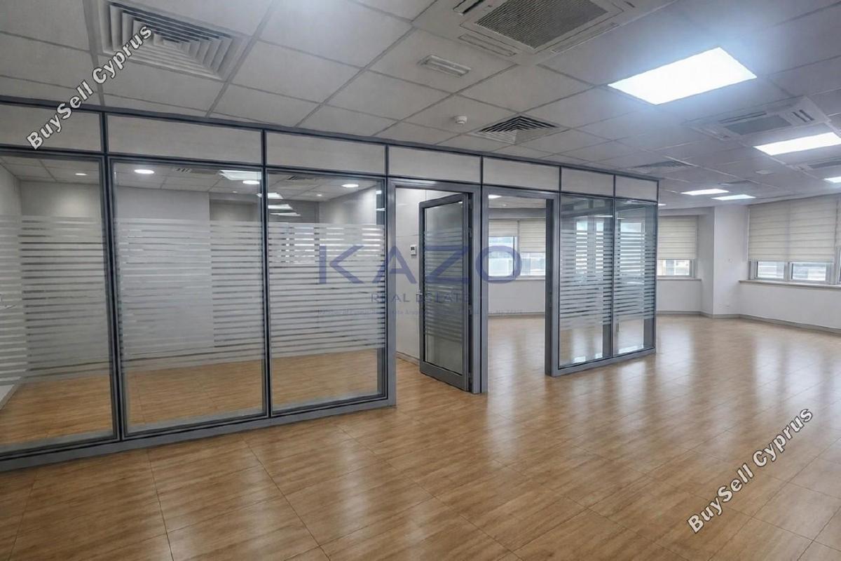 studio office for rent mesa gitonia limassol 8664772 image 15993988