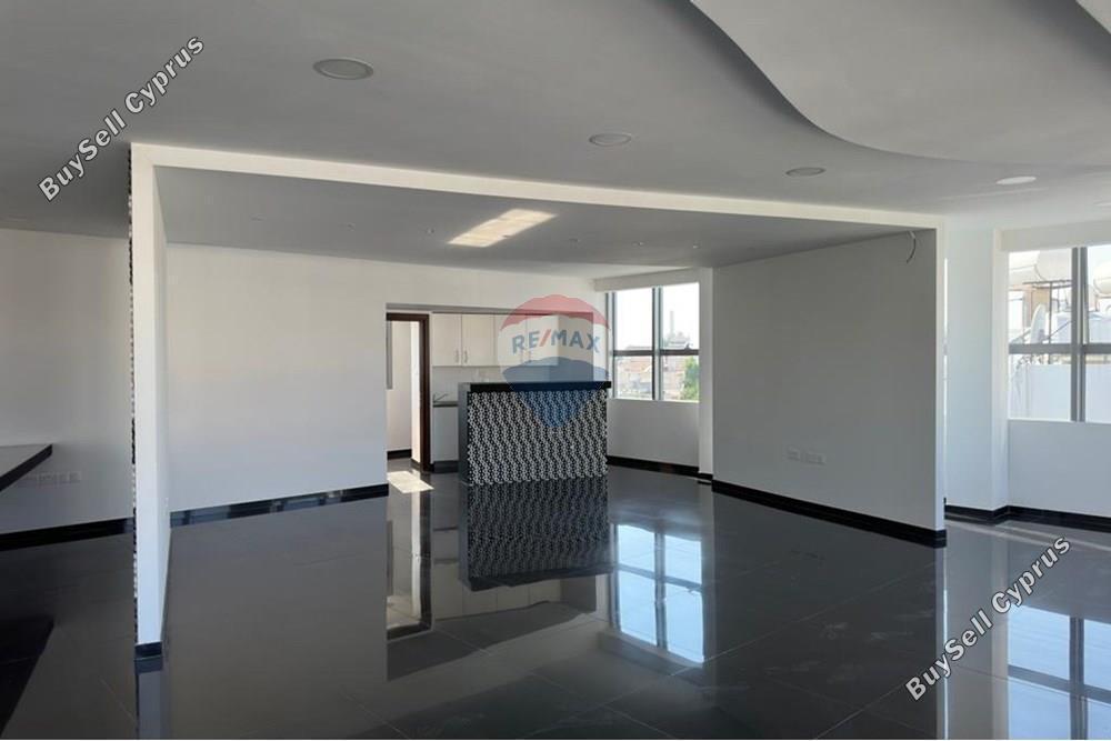 studio office for rent strovolos nicosia 7660772 image 14707995