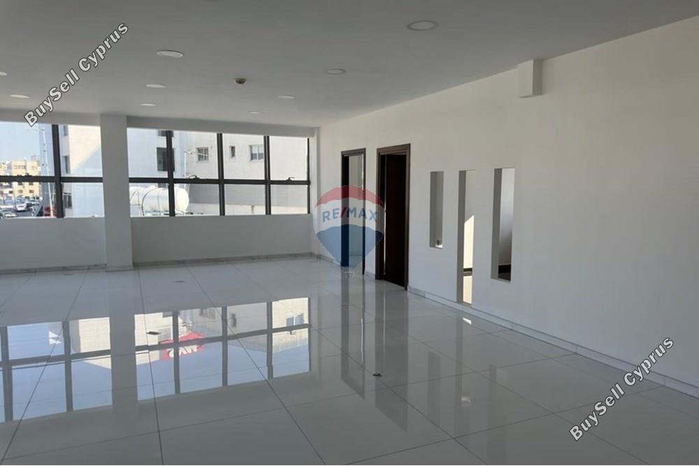 studio office for rent strovolos nicosia 7660772 image 14707996