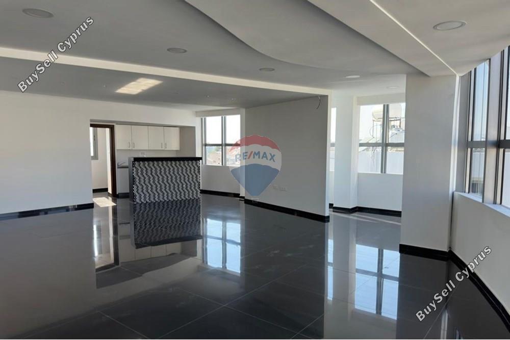 studio office for rent strovolos nicosia 7660772 image 14707997