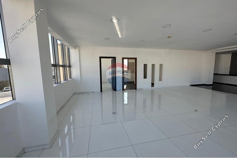studio office for rent strovolos nicosia 7660772 image 14707998