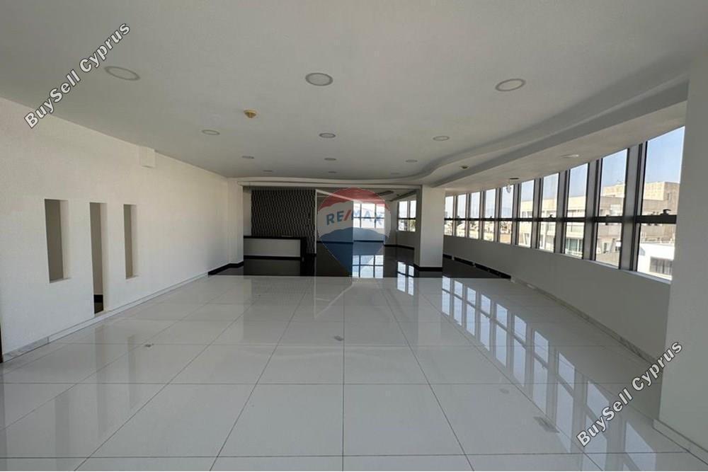 studio office for rent strovolos nicosia 7660772 image 14707999