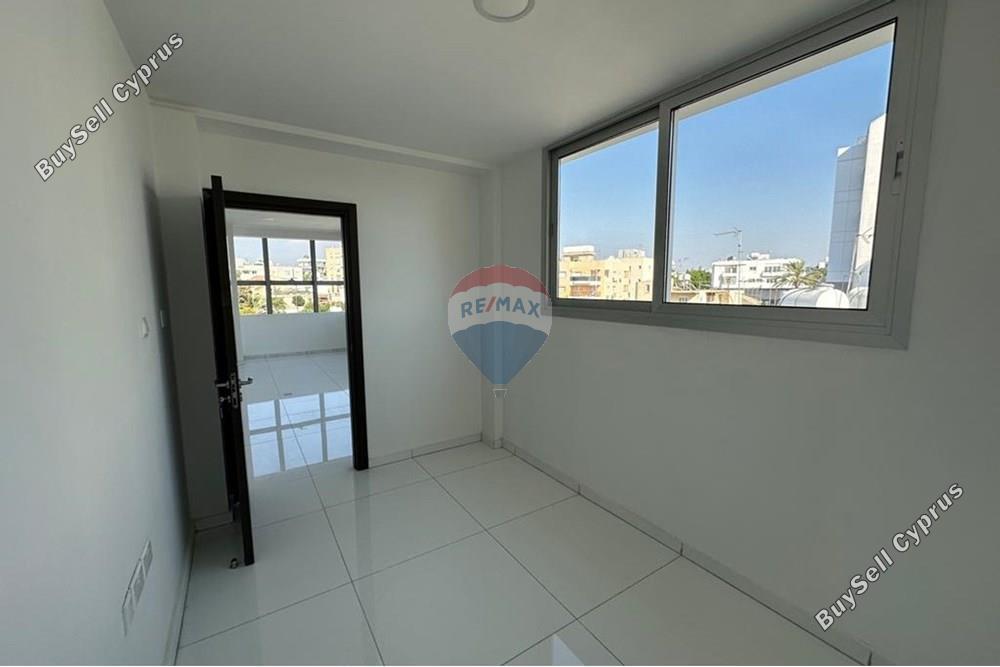 studio office for rent strovolos nicosia 7660772 image 16829366