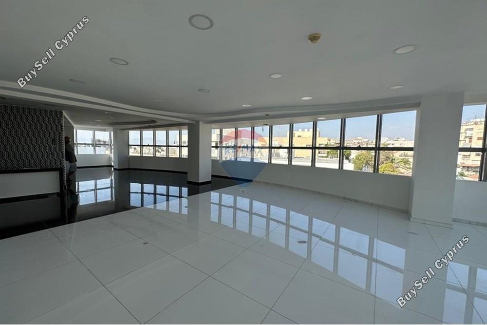 studio office for rent strovolos nicosia 7660772 image 16829367