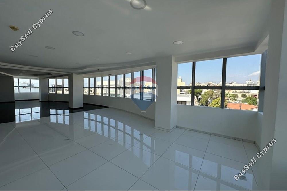 studio office for rent strovolos nicosia 7660772 image 16829369