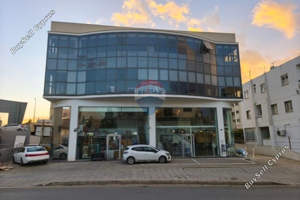 studio office for rent strovolos nicosia 7660772 image 16829371