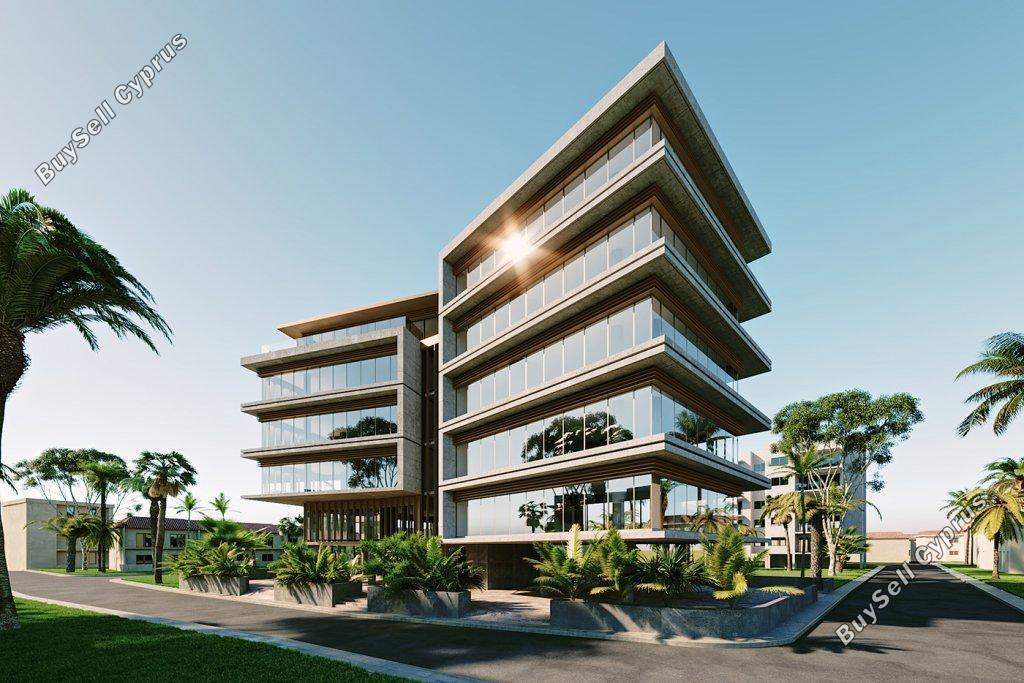studio office for sale mesa gitonia limassol 1144772 image 5118297