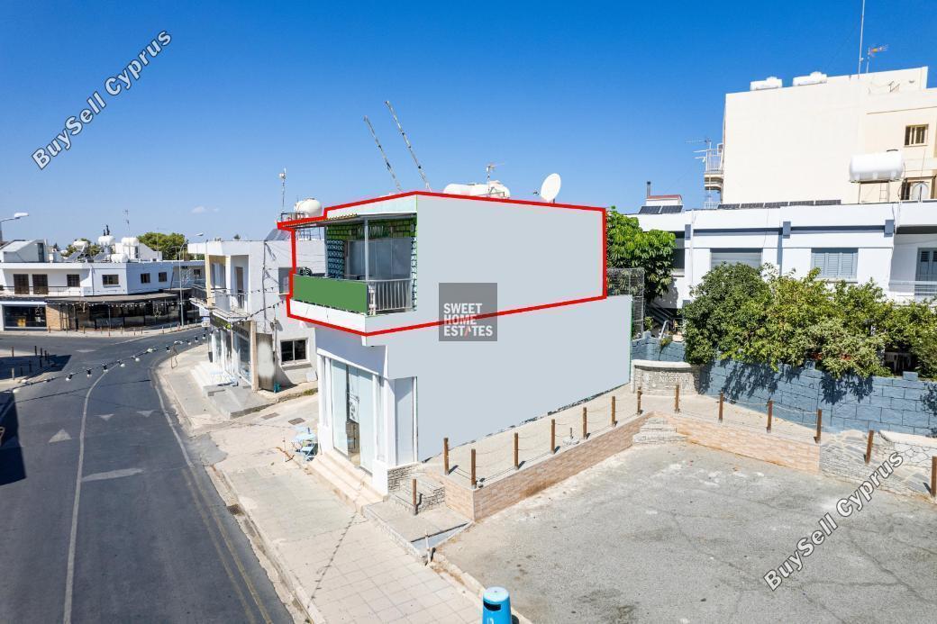 studio office for sale paralimni famagusta 1281772 image 16686805