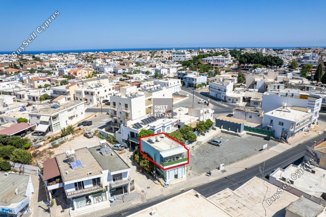 studio office for sale paralimni famagusta 1281772 image 16686806