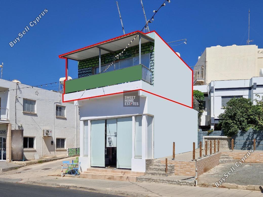 studio office for sale paralimni famagusta 1281772 image 16686807