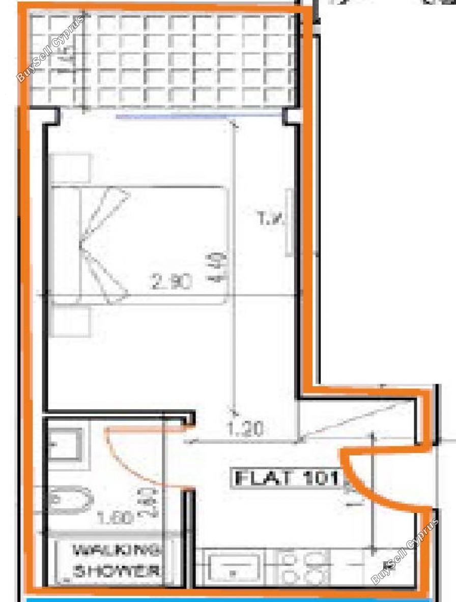 studio penthouse for sale larnaca municipality larnaca 1117772 image 16188959