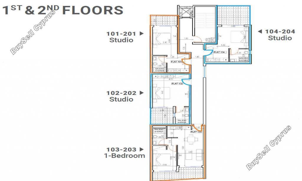 studio penthouse for sale larnaca municipality larnaca 1117772 image 16256037
