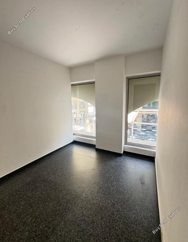studio shop for rent larnaca municipality larnaca 1900772 image 13795186