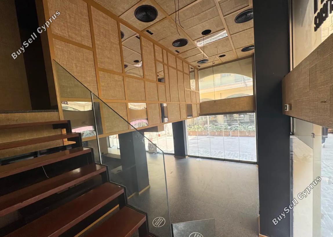 studio shop for rent larnaca municipality larnaca 1900772 image 13795190