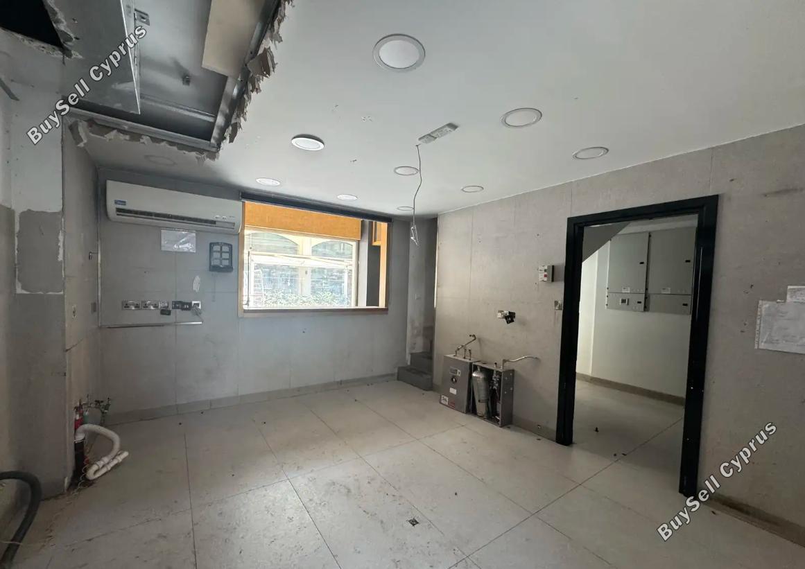 studio shop for rent larnaca municipality larnaca 1900772 image 13795193