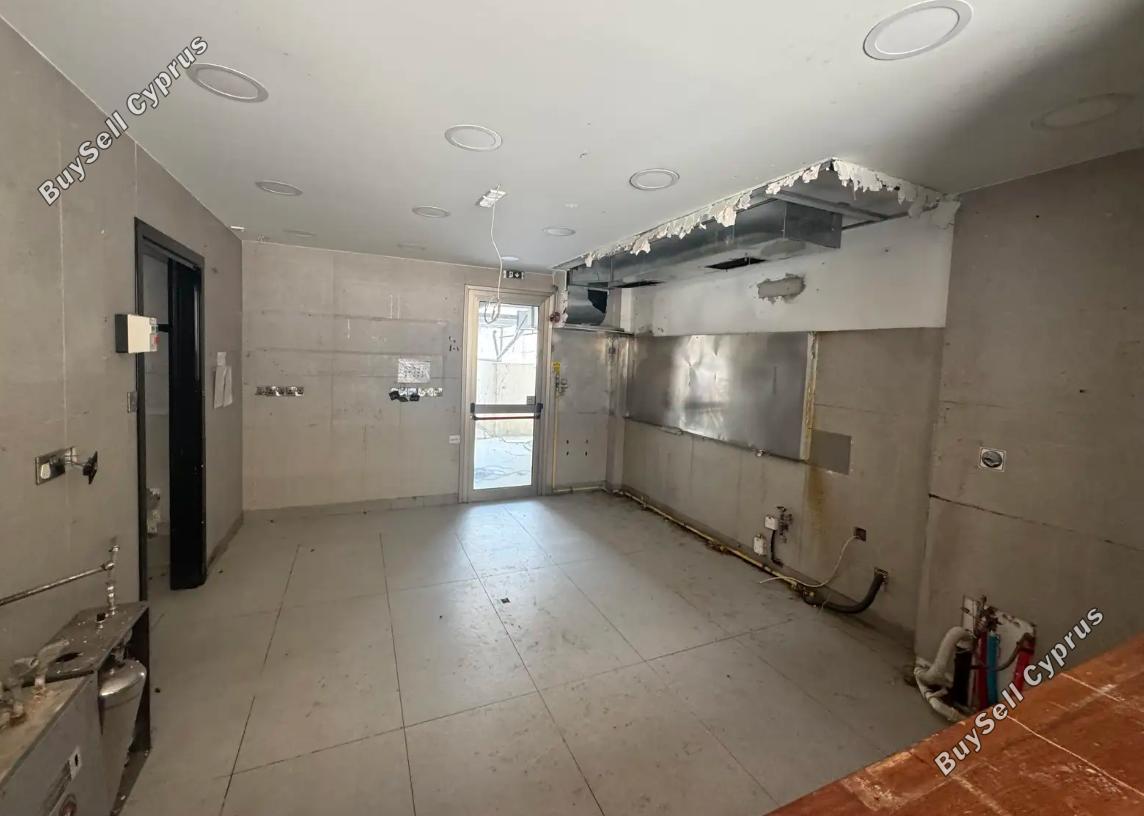studio shop for rent larnaca municipality larnaca 1900772 image 13795195
