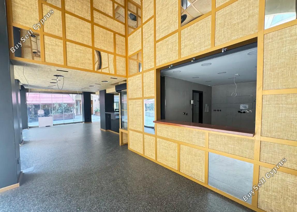 studio shop for rent larnaca municipality larnaca 1900772 image 13795198