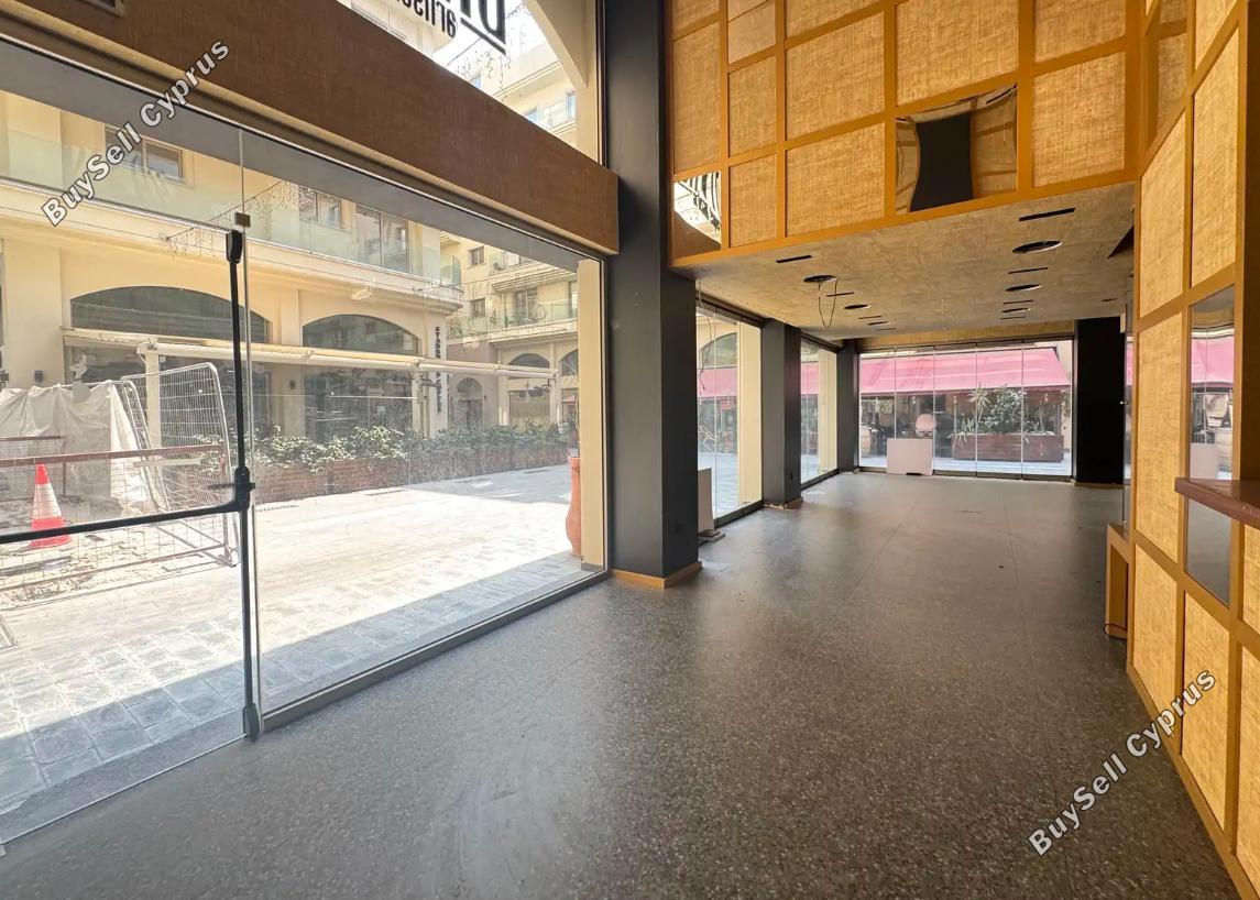 studio shop for rent larnaca municipality larnaca 1900772 image 13795200