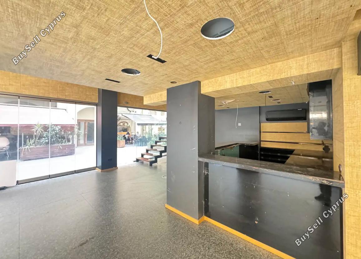 studio shop for rent larnaca municipality larnaca 1900772 image 13795201