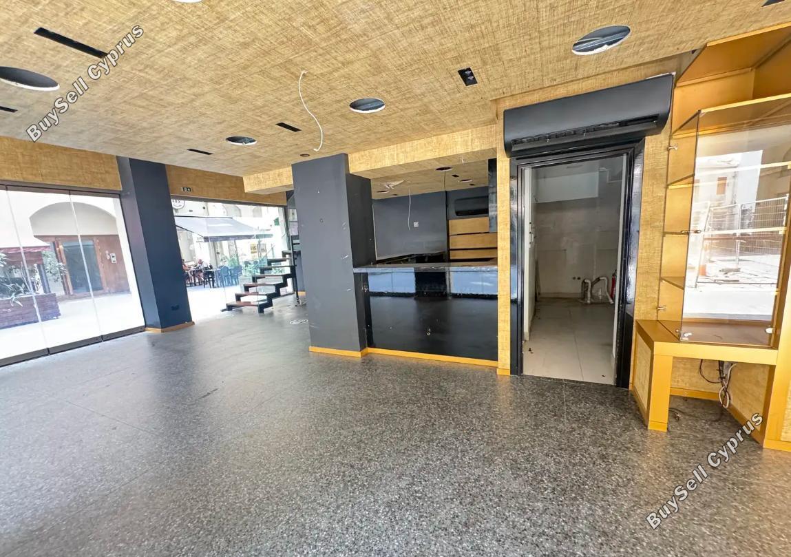 studio shop for rent larnaca municipality larnaca 1900772 image 13795202