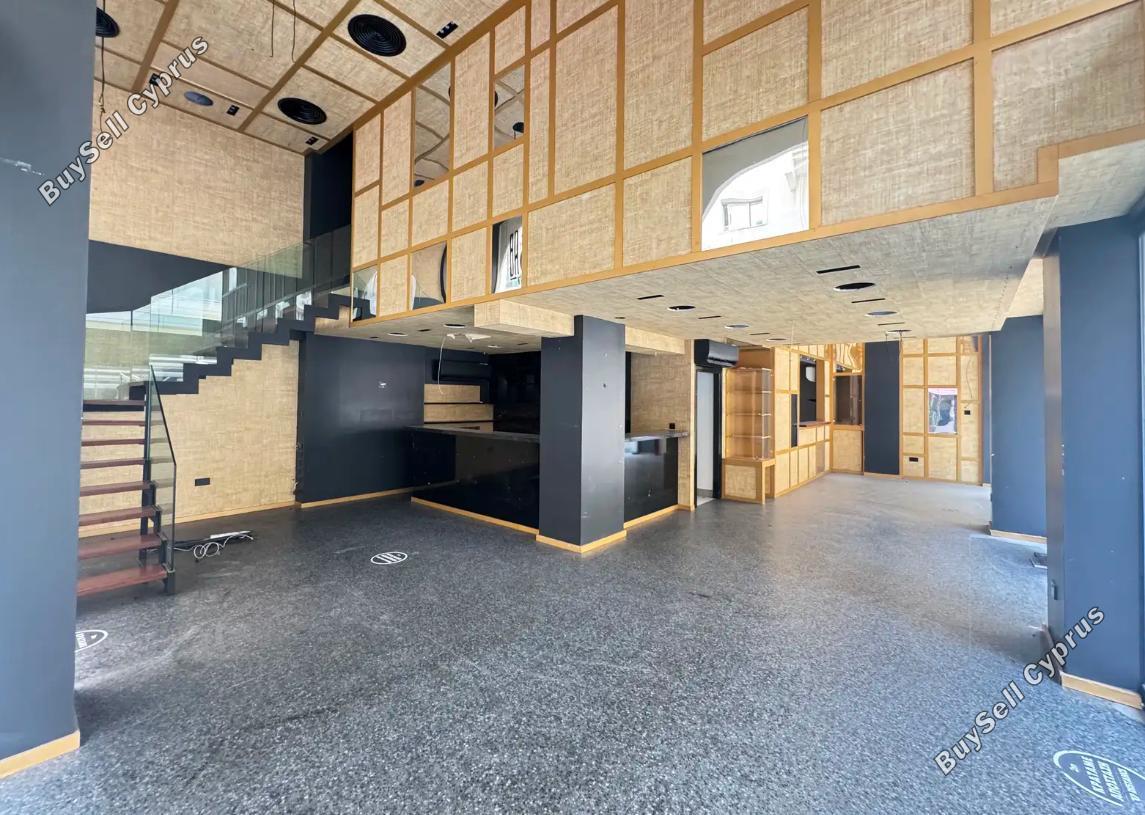 studio shop for rent larnaca municipality larnaca 1900772 image 13795203