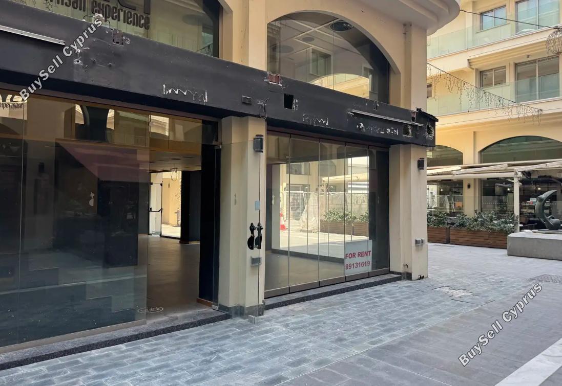 studio shop for rent larnaca municipality larnaca 1900772 image 13795205