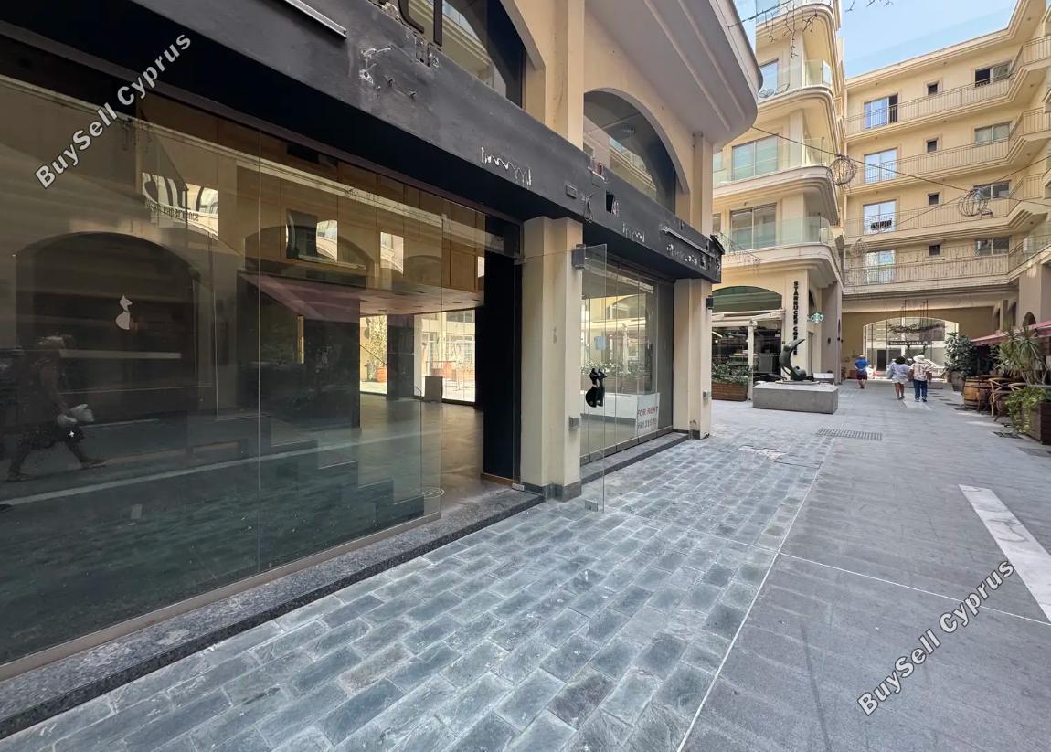 studio shop for rent larnaca municipality larnaca 1900772 image 13795209