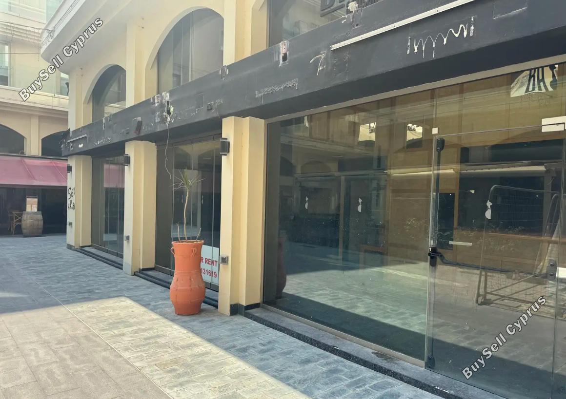studio shop for rent larnaca municipality larnaca 1900772 image 13795212