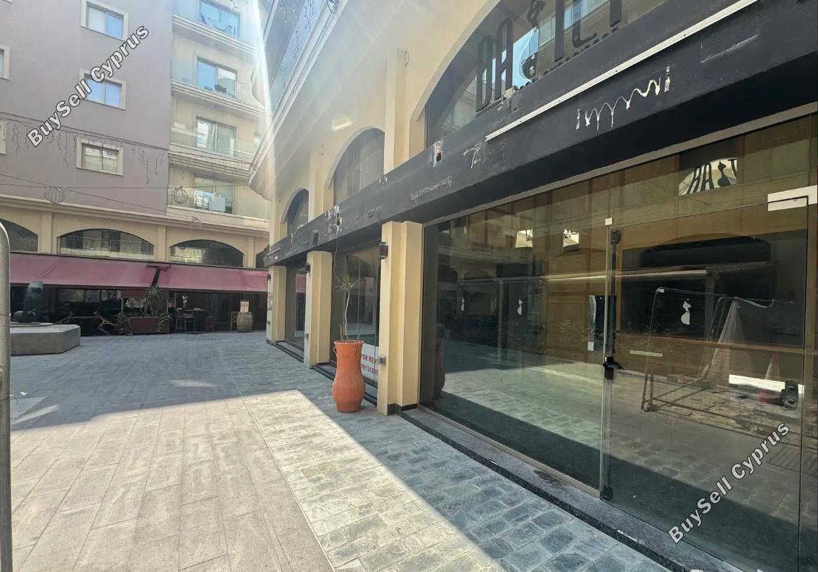 studio shop for rent larnaca municipality larnaca 1900772 image 13795215