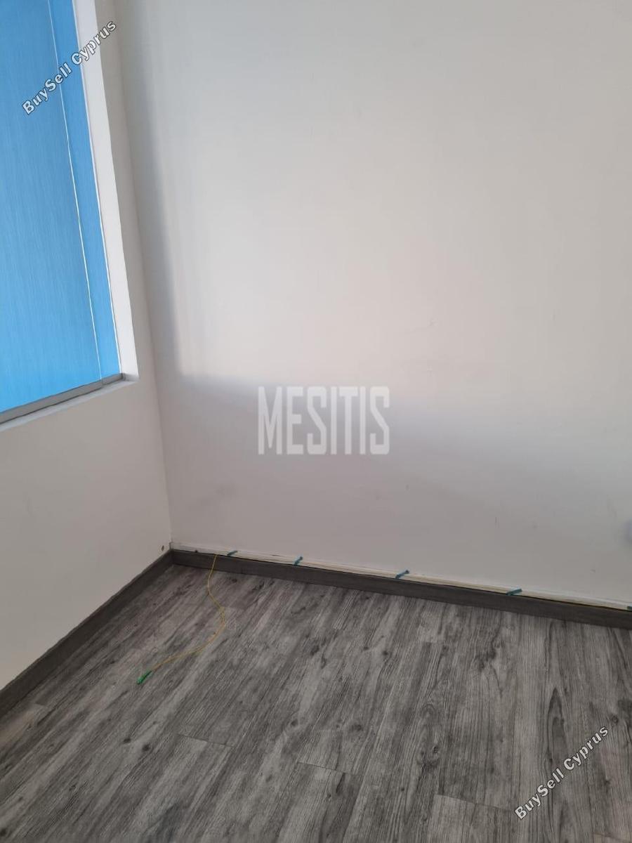 studio showroom for rent makedonitissa nicosia 1331772 image 10495605