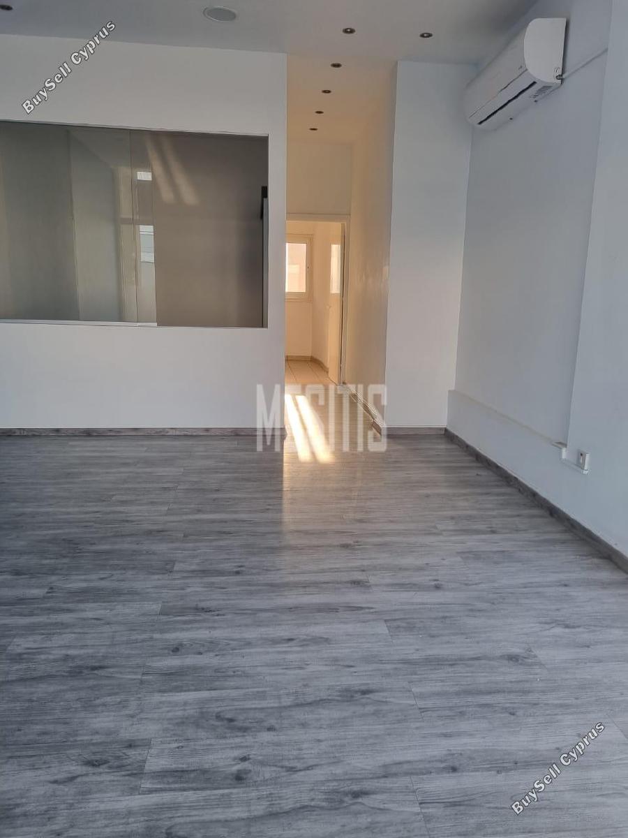 studio showroom for rent makedonitissa nicosia 1331772 image 10495606