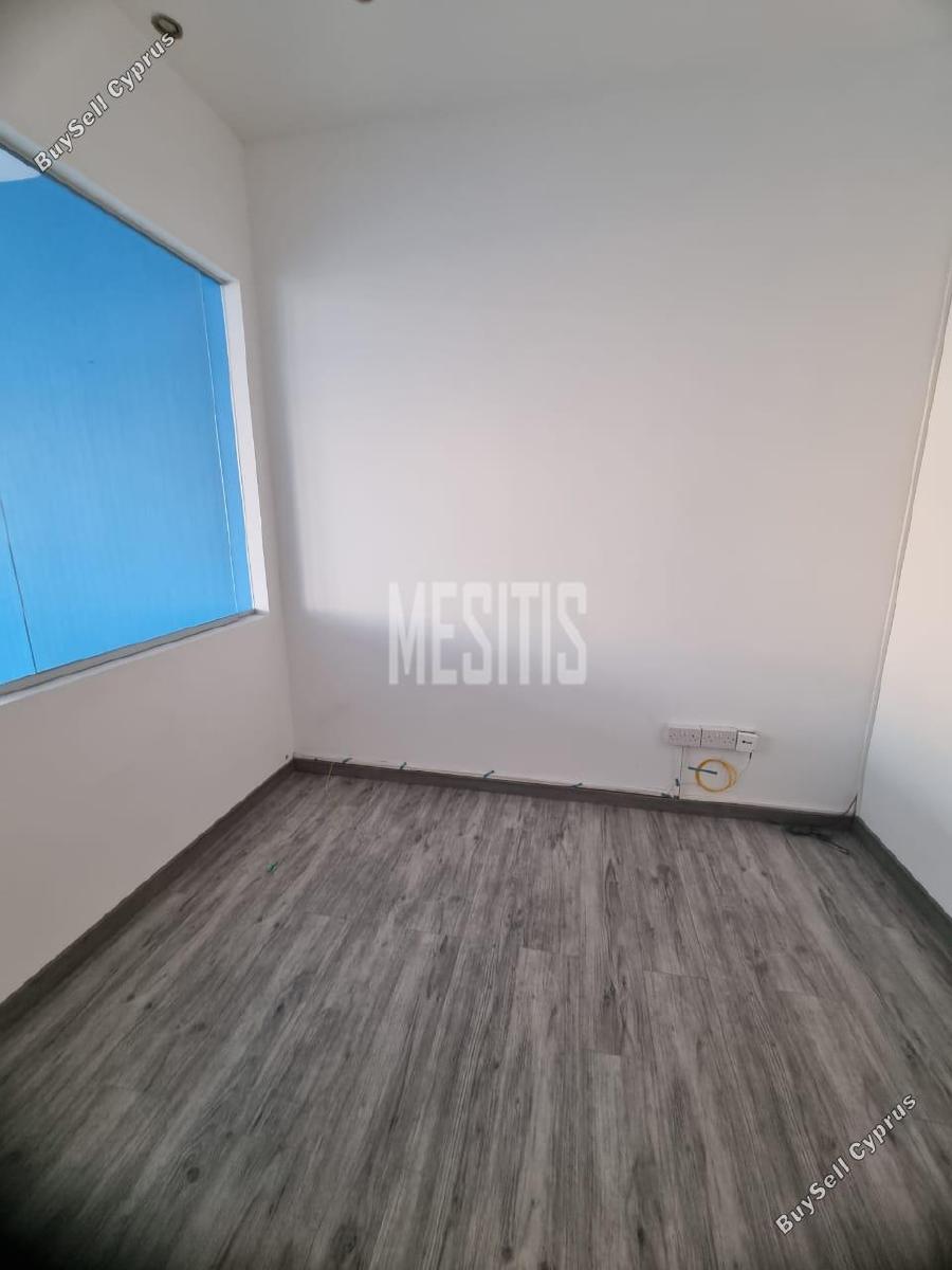 studio showroom for rent makedonitissa nicosia 1331772 image 10495607
